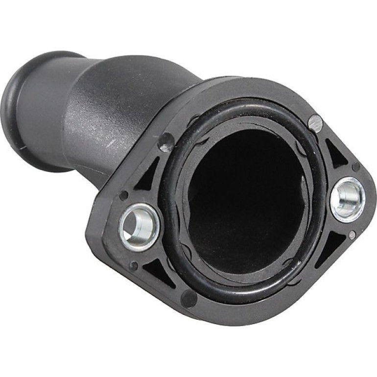 Kühlmittelflansch 4010506 Kühlmittelflansch 4010506