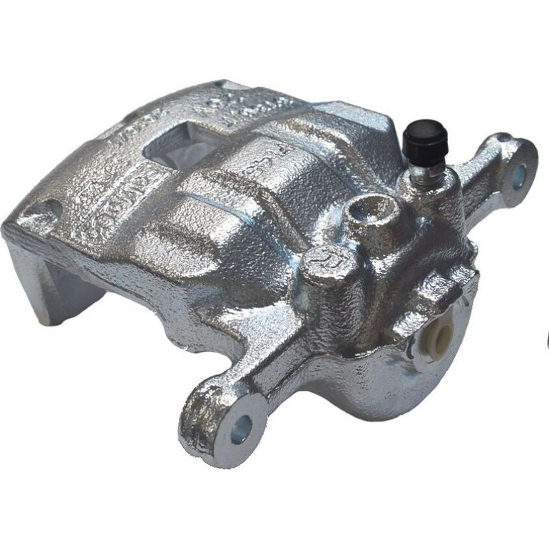 Bremssattel 9291717 Bremssattel 9291717