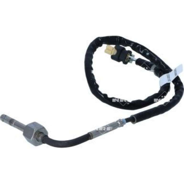Sensor, Abgastemperatur 707278 Sensor, Abgastemperatur 707278