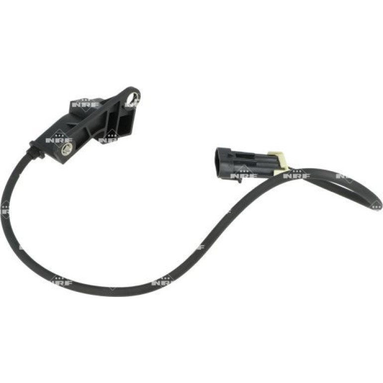 Sensor, Nockenwellenposition 754083 Sensor, Nockenwellenposition 754083