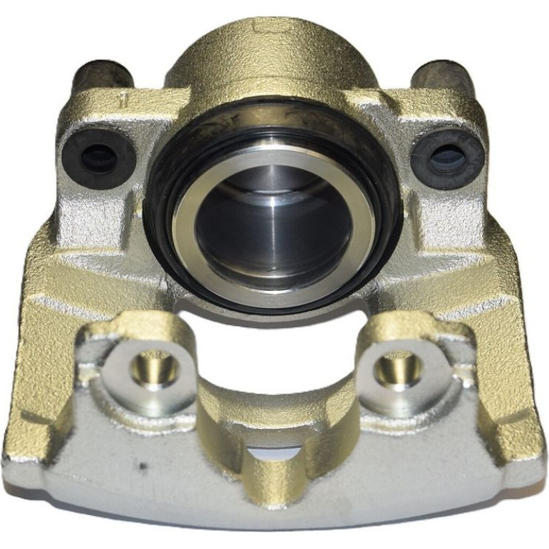 Bremssattel 9298373 Bremssattel 9298373
