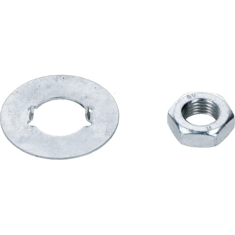 Axialgelenk, Spurstange 25487 01 Axialgelenk, Spurstange 25487 01