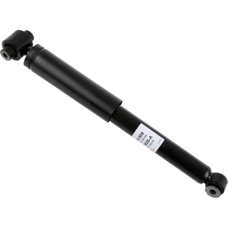 Stoßdämpfer 315 009