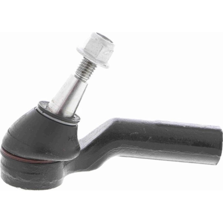 Spurstangenkopf V95-0316