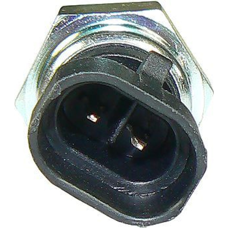Schalter, Rückfahrleuchte 0912086