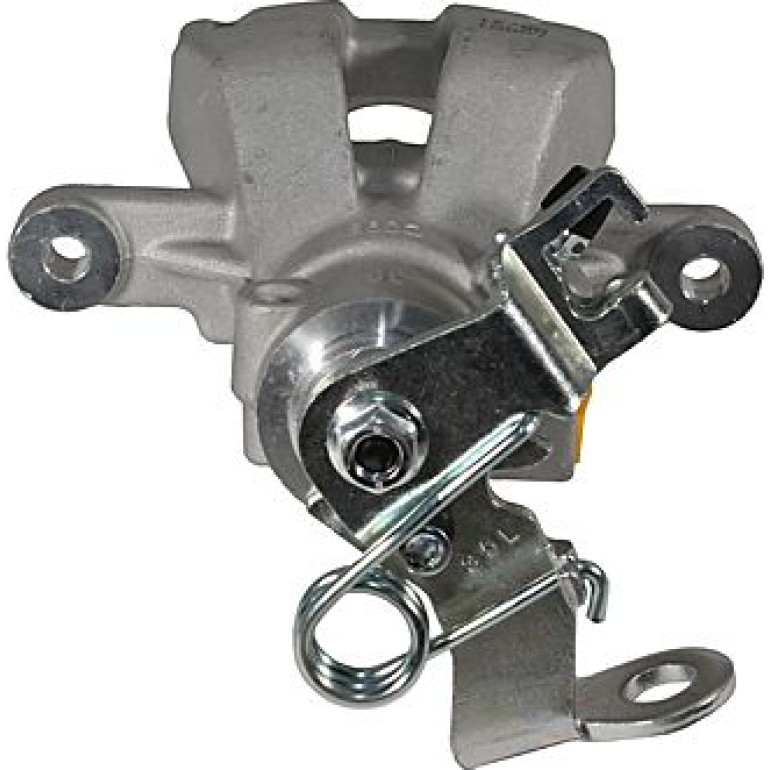 Bremssattel 6260433 Bremssattel 6260433