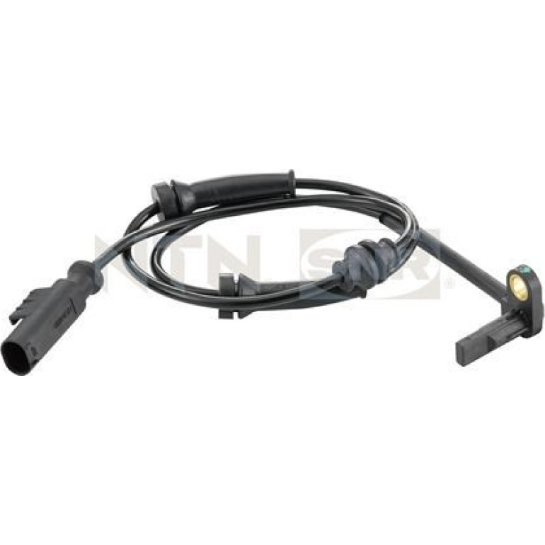 Sensor, Raddrehzahl ASB158.03 Sensor, Raddrehzahl ASB158.03