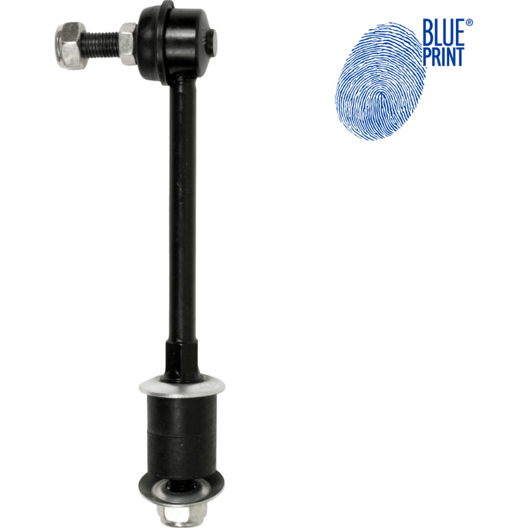 Stange/Strebe, Stabilisator ADN18531 Stange/Strebe, Stabilisator ADN18531