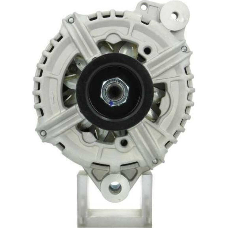 Generator 506.504.090.010