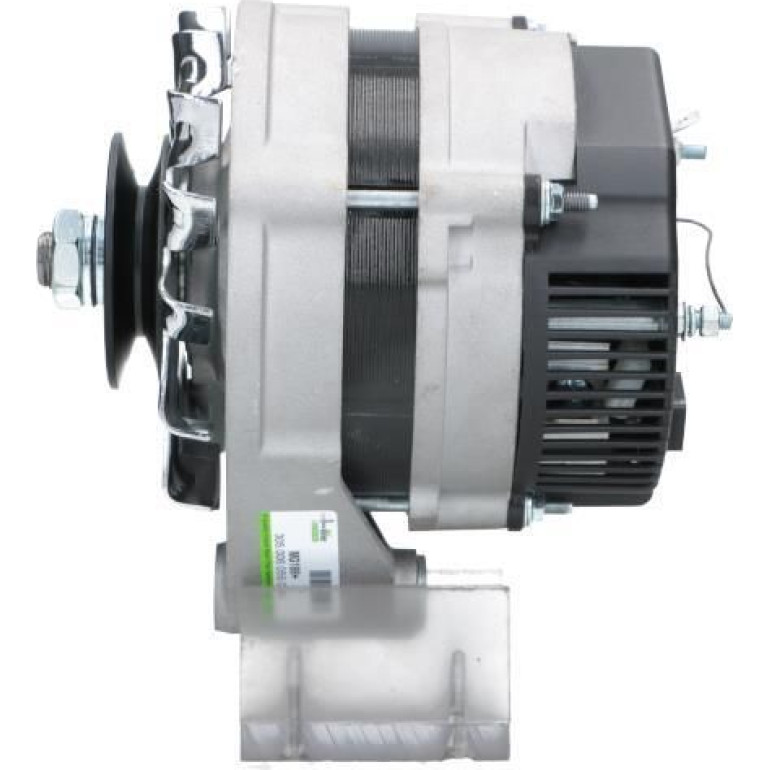 Generator 305.006.055.090 Generator 305.006.055.090