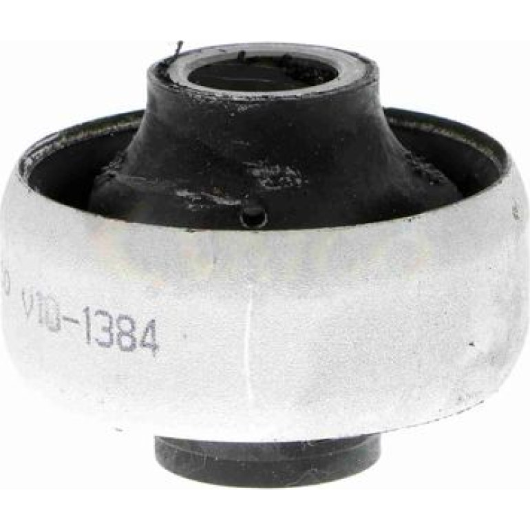 Lagerung, Lenker V10-1384 Lagerung, Lenker V10-1384
