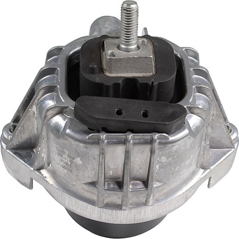 Lagerung, Motor 8054117