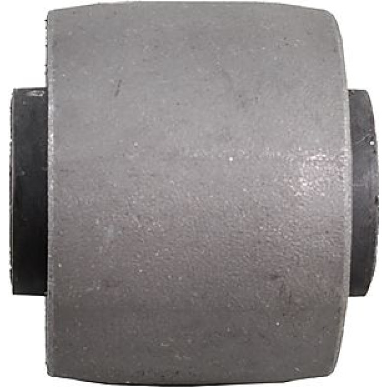 Lagerung, Lenker 52090308