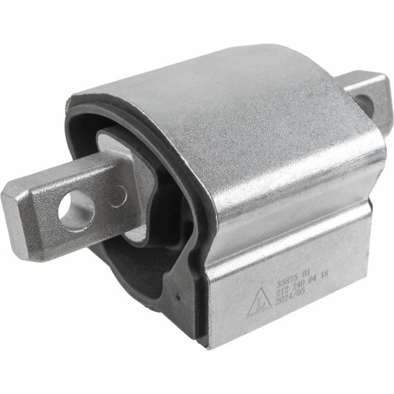 Lagerung, Automatikgetriebe 33875 01
