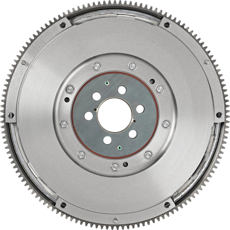 Schwungrad 836225 Schwungrad 836225