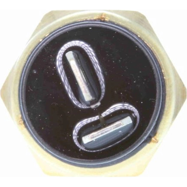 Sensor, Kühlmitteltemperatur V24-72-0062 Sensor, Kühlmitteltemperatur V24-72-0062