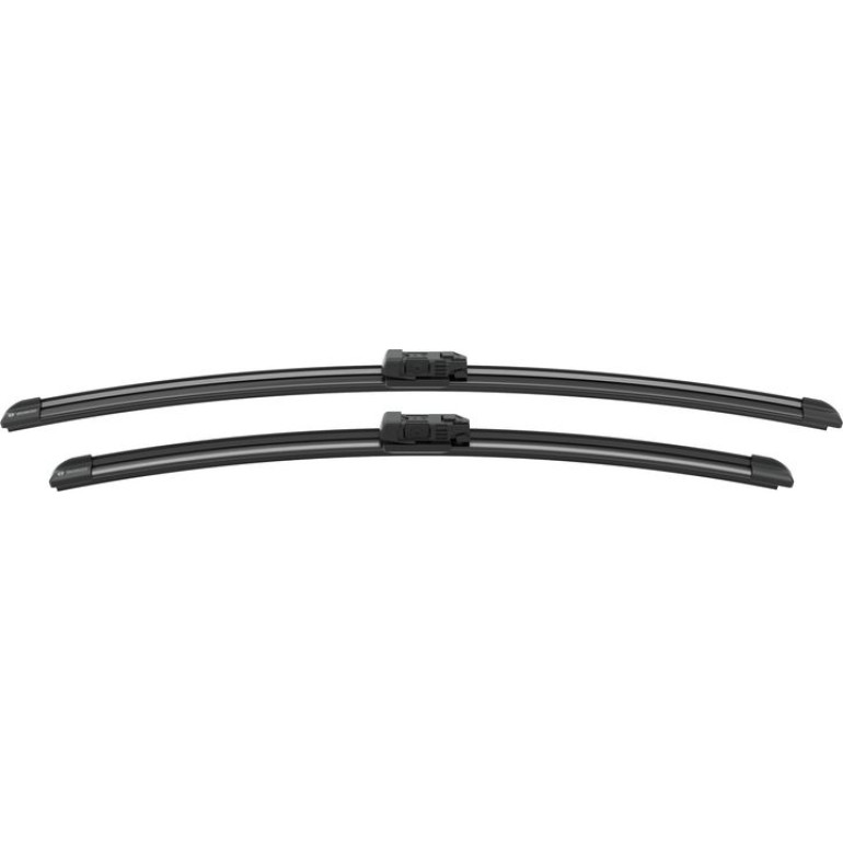 BOSCH A 296 S Scheibenwischer Aerotwin 3 397 007 296