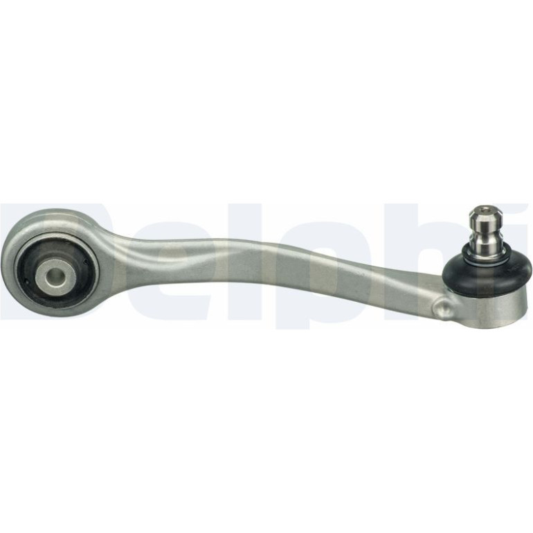 Lenker, Radaufhängung TC3558 Lenker, Radaufhängung TC3558