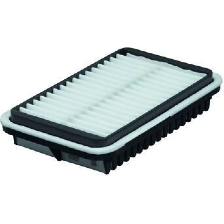Luftfilter LX 1588 Luftfilter LX 1588
