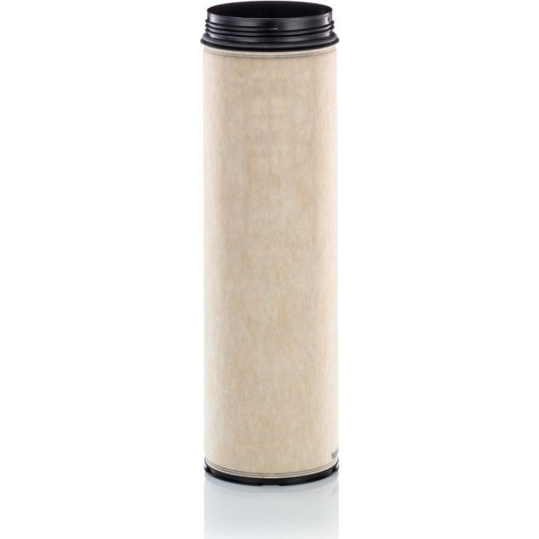 Sekundärluftfilter CF 1760