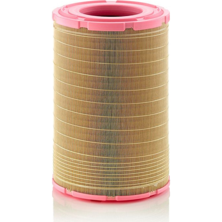 MANN-FILTER C 28 1045/2 Luftfilter MANN-FILTER C 28 1045/2 Luftfilter