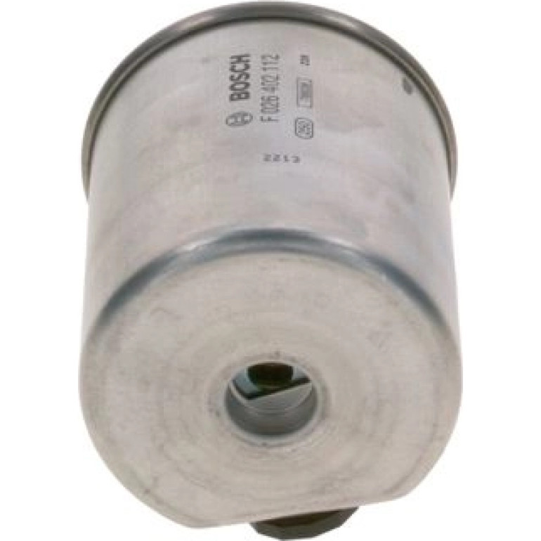 Kraftstofffilter F 026 402 112