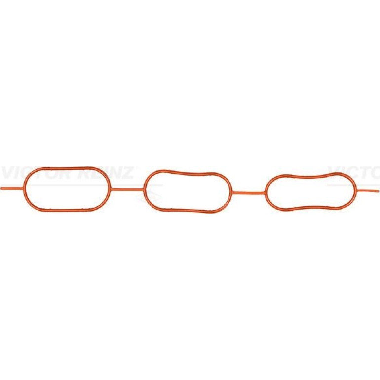 Dichtung, Ansaugkrümmer 71-31801-00 Dichtung, Ansaugkrümmer 71-31801-00