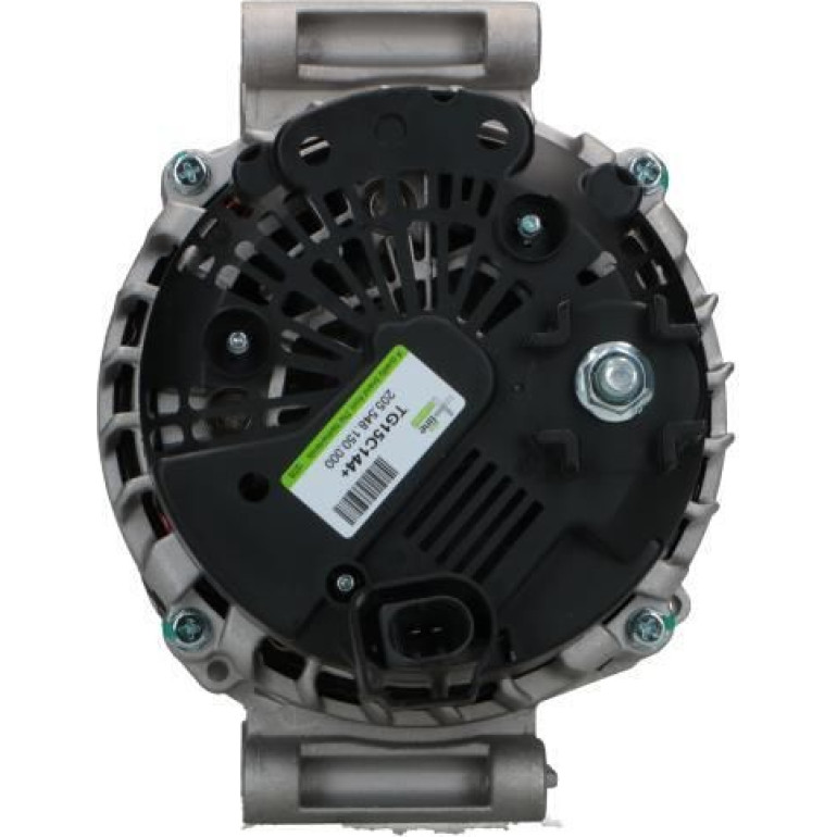Generator 205.548.150.000