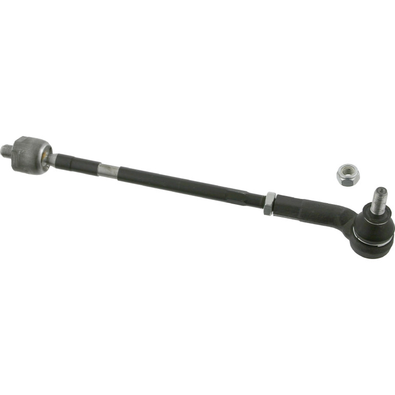 FEBI BILSTEIN 26121 Spurstange FEBI BILSTEIN 26121 Spurstange