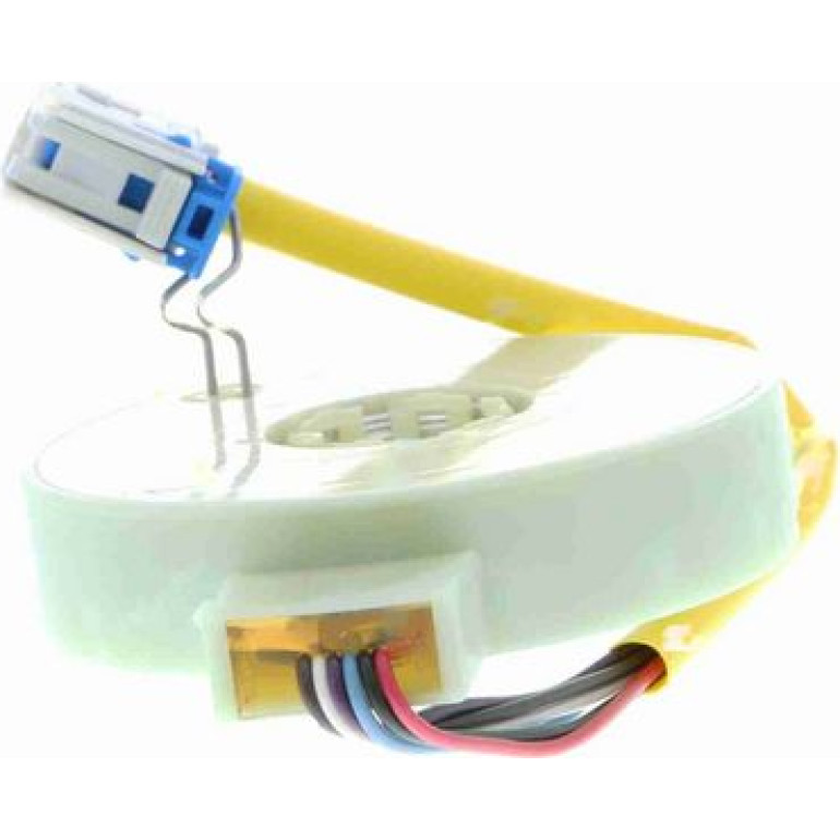 Lenkwinkelsensor V24-72-0121