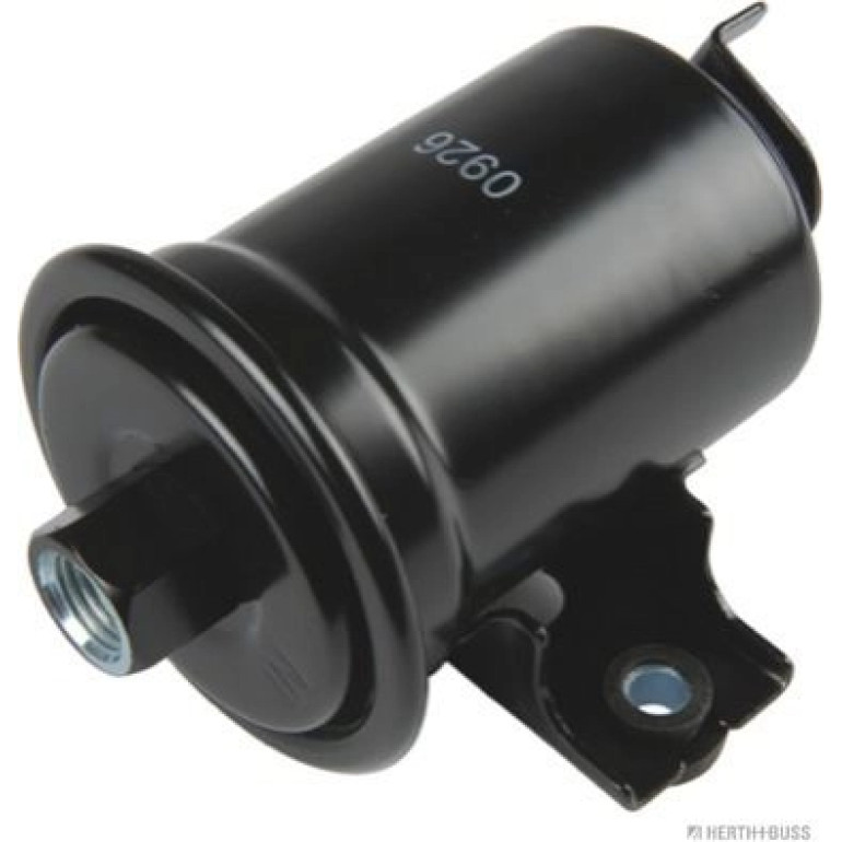 Kraftstofffilter J1332035 Kraftstofffilter J1332035