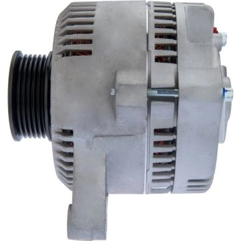 Generator 8EL 012 428-021 Generator 8EL 012 428-021