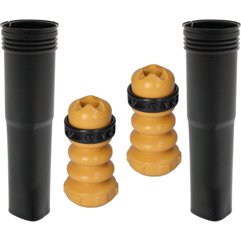 FEBI BILSTEIN 181389 Staubschutzsatz, Stoßdämpfer FEBI BILSTEIN 181389 Staubschutzsatz, Stoßdämpfer