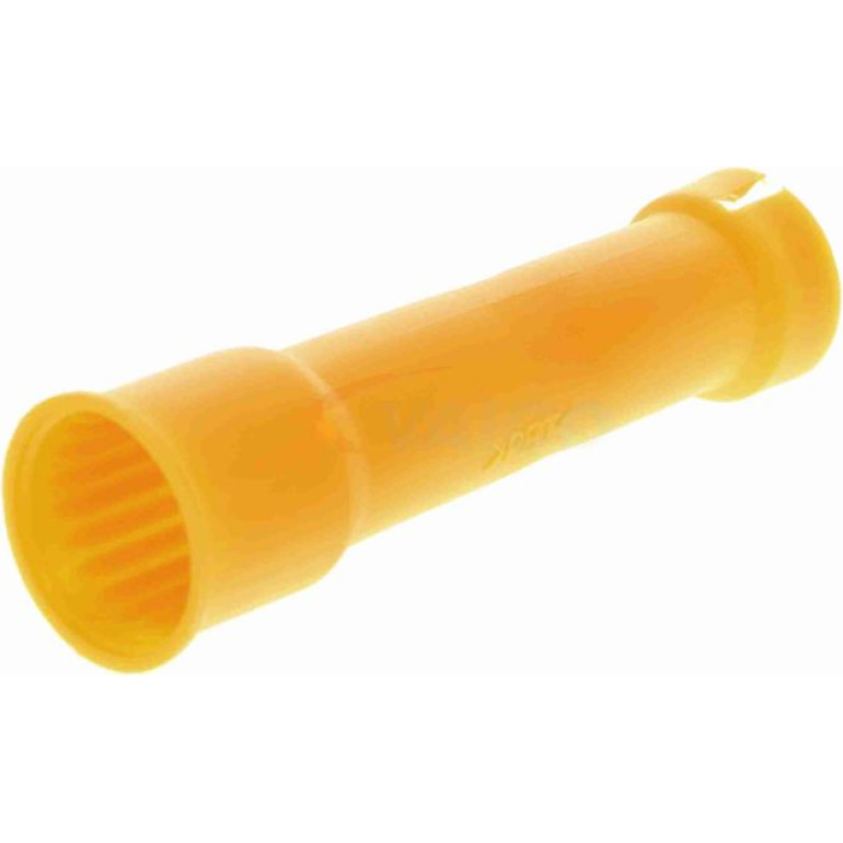 Trichter, Ölpeilstab V10-0416 Trichter, Ölpeilstab V10-0416