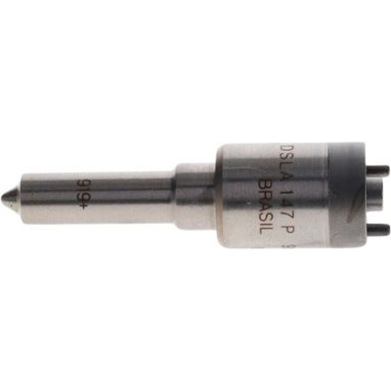 Reparatursatz, Einspritzdüse 2 437 010 118