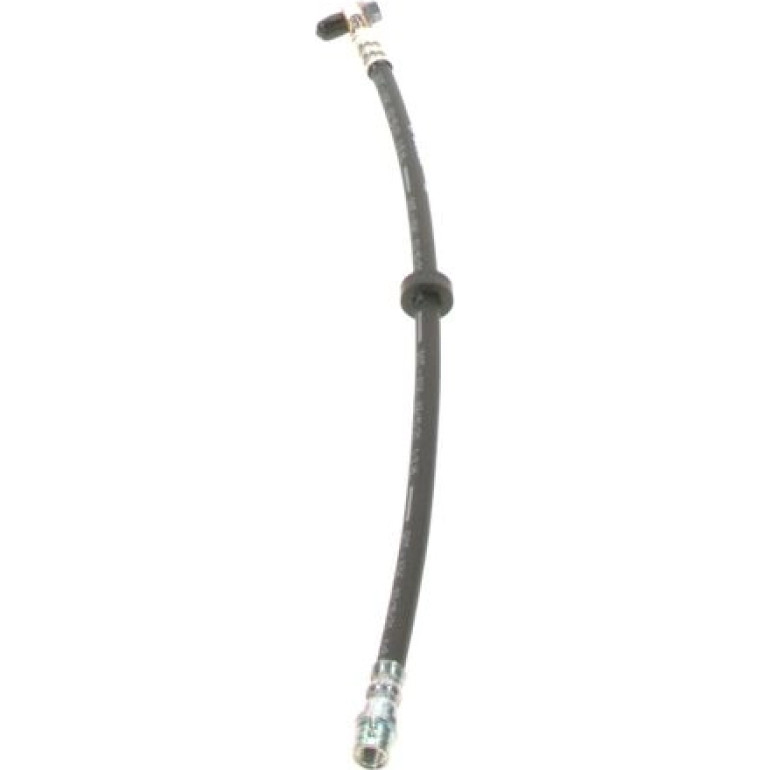 Bremsschlauch 1 987 476 648