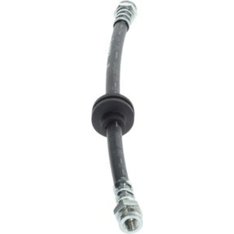 Bremsschlauch 1 987 481 185