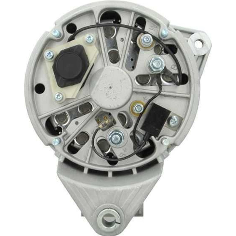 Generator 556.023.120.010 Generator 556.023.120.010