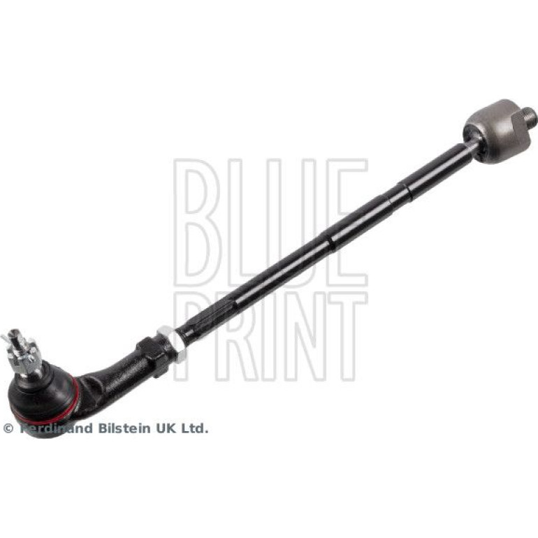 Spurstange ADBP870069 Spurstange ADBP870069