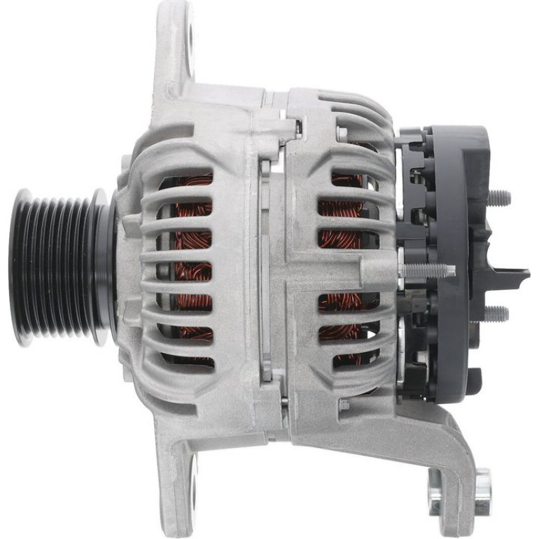 Generator 443506 Generator 443506