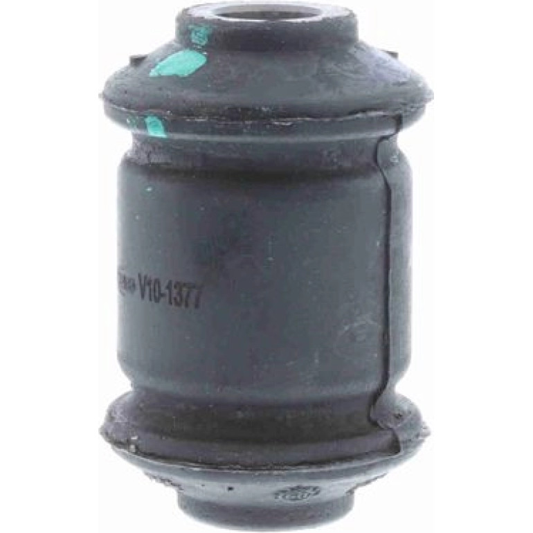 Lagerung, Lenker V10-1377 Lagerung, Lenker V10-1377