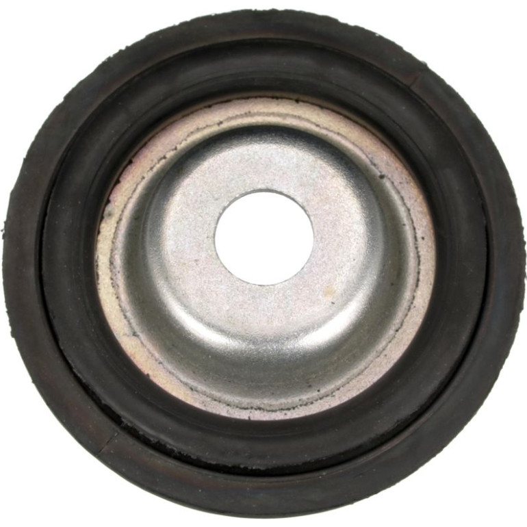 Federteller SUS1178