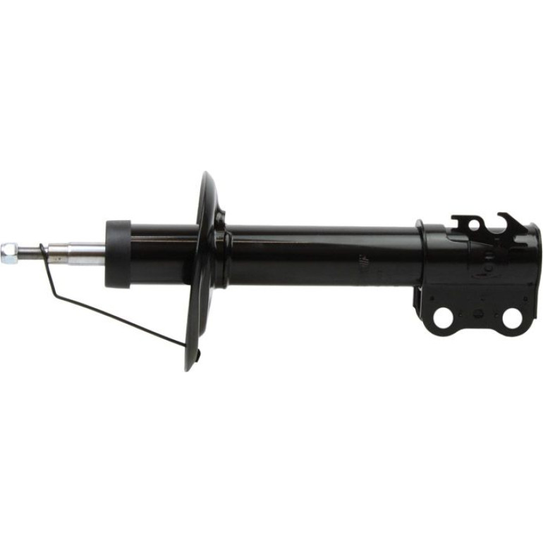Stoßdämpfer 11-0450 Stoßdämpfer 11-0450