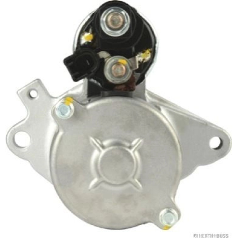 Starter J5212129