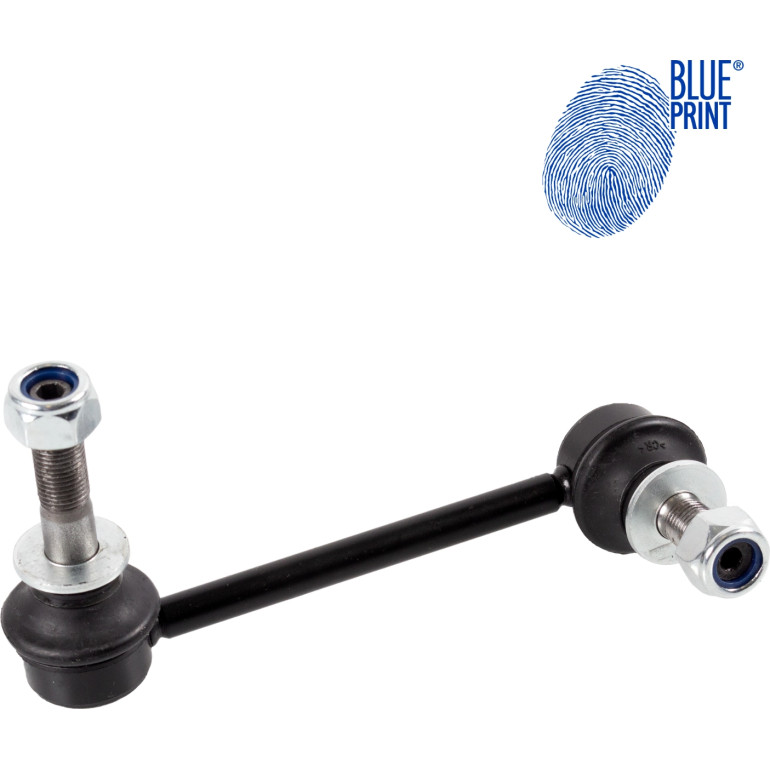 Stange/Strebe, Stabilisator ADT38566