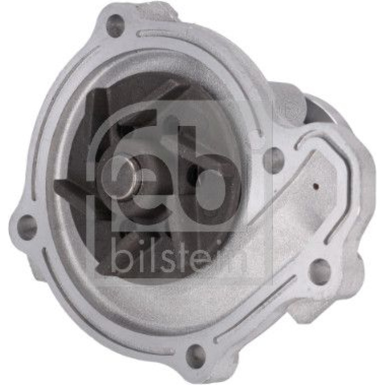FEBI BILSTEIN 186074 Wasserpumpe, Motorkühlung FEBI BILSTEIN 186074 Wasserpumpe, Motorkühlung