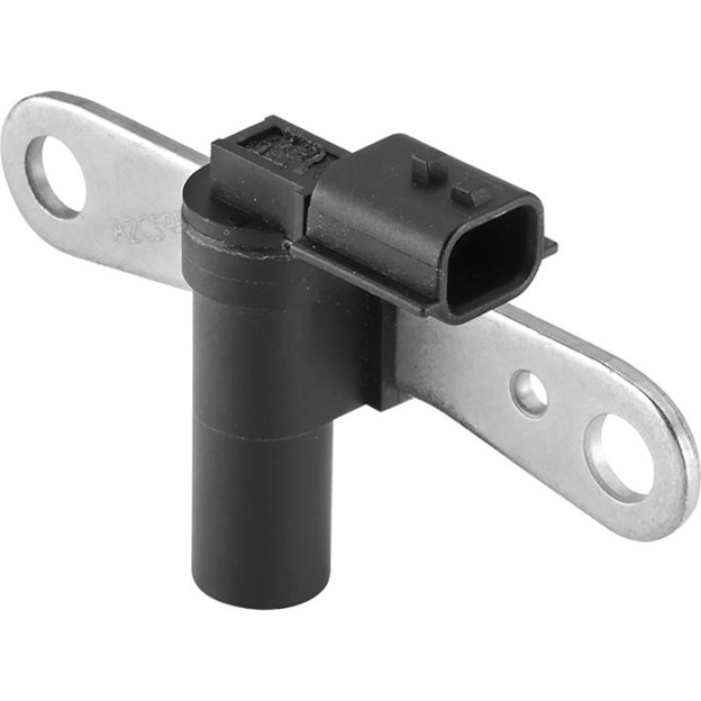 Impulsgeber, Kurbelwelle A2C59515058
