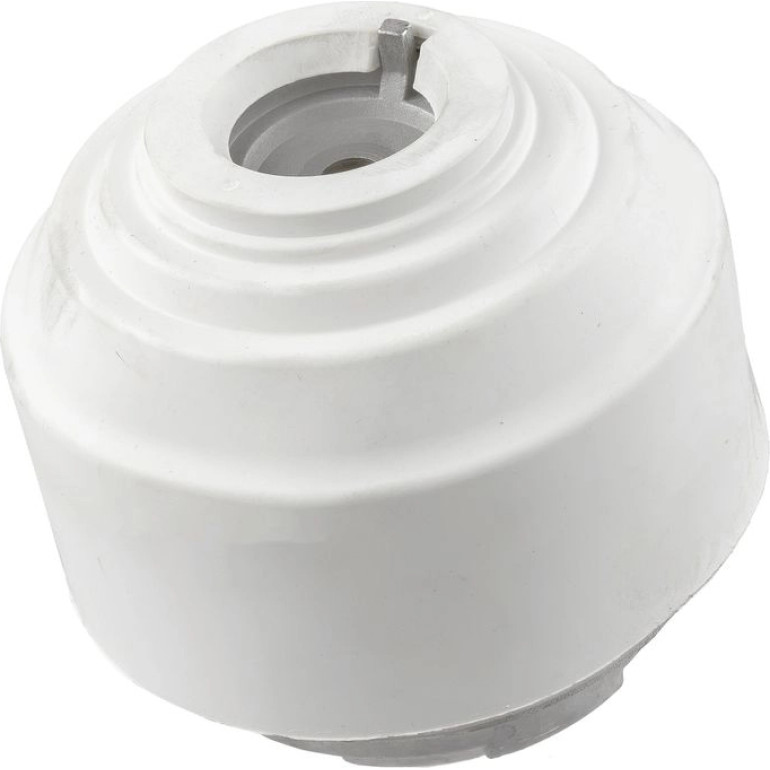 Lagerung, Motor 25390 01