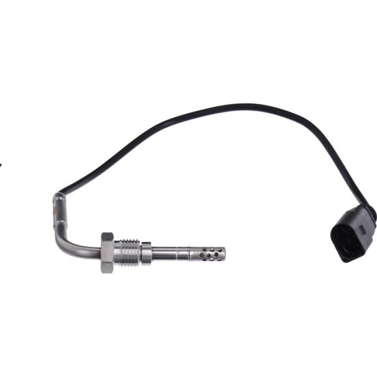 Sensor, Abgastemperatur 369084