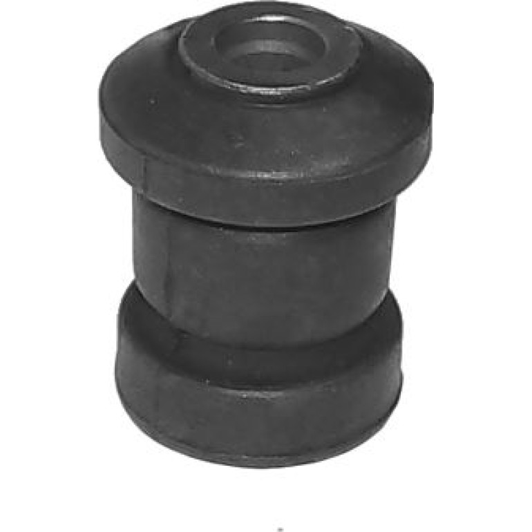 Lagerung, Lenker 52027608 Lagerung, Lenker 52027608